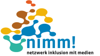 Logo_nimm! Netzwerk